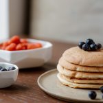 Pancake Perfection: A No-Mess, No-Fuss Guide