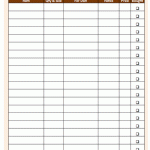 Thanksgiving Dinner Grocery List: Your Holiday Shopping Made Easy!