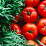 From Garden to Table: Make Homemade Canned Tomatoes for Recipes