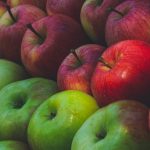 What type of apples to use in salads? What type of apples to use in salads?