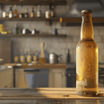 The Ultimate Guide to Masterful Cooking: Navigating Through Beer Substitutes The Ultimate Guide to Masterful Cooking: Navigating Through Beer Substitutes