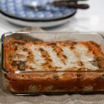 How long are casseroles good for in the fridge? How long are casseroles good for in the fridge?