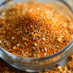 Make Your Own Chili Seasoning Mix