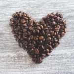Storing Coffee: The Perfect Brew Starts with Proper Storage Storing Coffee: The Perfect Brew Starts with Proper Storage