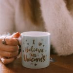 Sparkling Mugs: Banish Coffee Stains with Ease Sparkling Mugs: Banish Coffee Stains with Ease