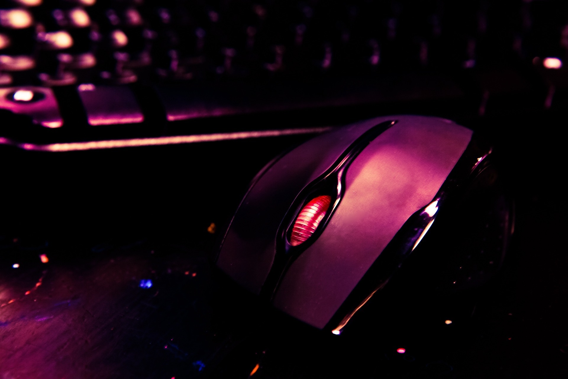 Elevate Your Computing: Why the Floor is Not Your Computer’s Friend