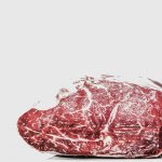 The Art of Defrosting Meat Without a Microwave The Art of Defrosting Meat Without a Microwave