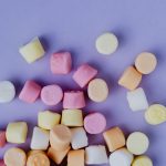 Do Marshmallows Go Bad or Expire?