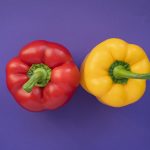 Bell Pepper Bonanza: A Vibrant Guide to Freezing Bell Peppers