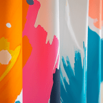 Revitalize Your Plastic Shower Curtain Liner: A Simple Cleaning Guide Revitalize Your Plastic Shower Curtain Liner: A Simple Cleaning Guide