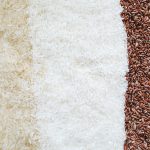 The Rice Rinse Rule: To Wash or Not to Wash?