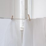 Make Your Own Clean Linen Scent With Essential Oils Make Your Own Clean Linen Scent With Essential Oils
