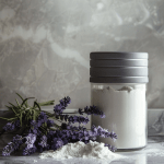 Lavender Bliss: DIY Carpet & Rug Deodorizer Lavender Bliss: DIY Carpet & Rug Deodorizer
