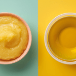 Applesauce to the Rescue: A Sweet Swap in Baking!