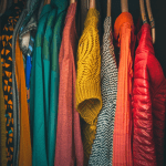 12 Creative Strategies to Transform Your Clutter into Cash!