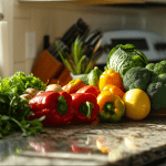 13 Fresh & Frugal Tips: Mastering the Art of Budget-Friendly Produce Shopping 13 Fresh & Frugal Tips: Mastering the Art of Budget-Friendly Produce Shopping