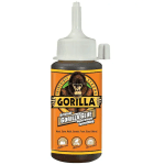 Gorilla Glue Be Gone: Your Guide to Safe and Effective Removal