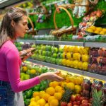 How Long Are Groceries Safe in Your Car: A Handy Guide How Long Are Groceries Safe in Your Car: A Handy Guide