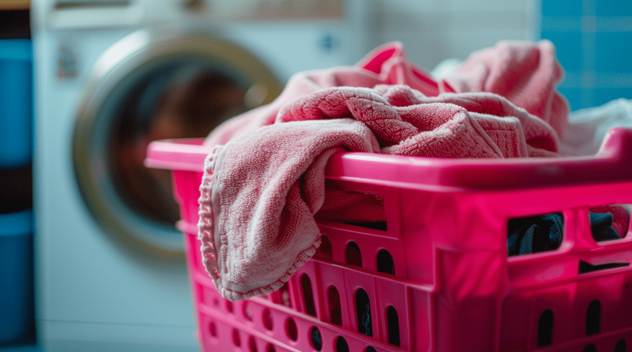 The Smart Shopper’s Guide to Laundry Sanitizer