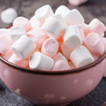 Sweet Substitutions: Your Ultimate Marshmallow Conversion Guide! Sweet Substitutions: Your Ultimate Marshmallow Conversion Guide!