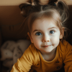 Smooth Moves: Making Relocation a Breeze for Kids