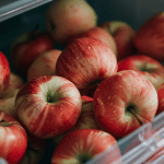 How to Keep Apples Crisp & Last Longer in the Refrigerator