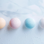 Do You Need to Shower After Using a Bath Bomb? Do You Need to Shower After Using a Bath Bomb?