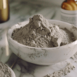 What is Bentonite Clay: Your Ultimate Guide to Natural Beauty and Health