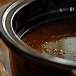 What to Do When Your Slow Cooker Insert Cracks or Breaks? What to Do When Your Slow Cooker Insert Cracks or Breaks?