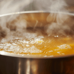 Difference Between Stock and Broth in Cooking