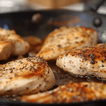 Your Guide to Using Induction Cookware on Electric and Gas Stoves Your Guide to Using Induction Cookware on Electric and Gas Stoves