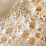 Snuggle Up: The Ultimate Hot Cocoa Bath Experience Snuggle Up: The Ultimate Hot Cocoa Bath Experience