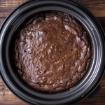 Baking Bliss: Crafting Cakes and Bread in Your Slow Cooker