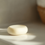 Make Your Own Dove Soap Scent Essential Oils Blend
