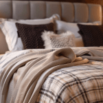 How to Safely Wash Your Electric Blanket