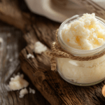 Substitute for Lard: Discovering Modern Alternatives to Lard