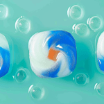 Are single-use laundry pods worth the money? Are single-use laundry pods worth the money?