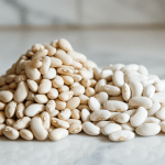 Navy Beans vs. Great Northern Beans: The Bean Bonanza