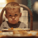 Feeding Your Picky Eaters on a Limited Food Budget Feeding Your Picky Eaters on a Limited Food Budget