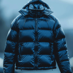 Your Ultimate Guide to Washing a Down Puffer Jacket Your Ultimate Guide to Washing a Down Puffer Jacket
