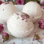 The Joy of Bath Bombs: Do They Expire? The Joy of Bath Bombs: Do They Expire?