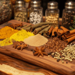 Tricks to Making Inexpensive Food Taste Better? Tricks to Making Inexpensive Food Taste Better?
