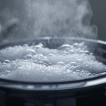 Sparkling Slow Cookers: Your Ultimate Cleaning Guide