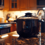Can You Leave Your Slow Cooker on When Out of the House? Can You Leave Your Slow Cooker on When Out of the House?