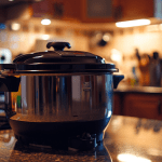 Slow Cooker Safety 101: Cooking While Out of the House Slow Cooker Safety 101: Cooking While Out of the House