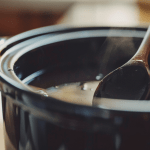 Do You Need to Stir Slow Cooker Ingredients While They Are Cooking?