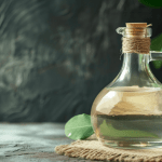White Wine Vinegar vs. Champagne Vinegar in Culinary Creations White Wine Vinegar vs. Champagne Vinegar in Culinary Creations
