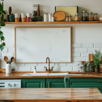 Laundry Routine for Busy People: How to Streamline Your Washing Schedule Laundry Routine for Busy People: How to Streamline Your Washing Schedule