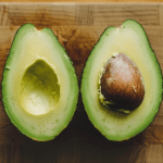 Avocado Adventures: Mastering the Art of Freezing Avocado Adventures: Mastering the Art of Freezing