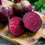 Beet Bliss: Your Guide to Freezing Beets